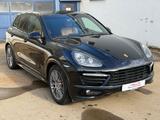 Porsche Cayenne GTS *Finanzierung4,69%*Garantie* - Porsche: Finanzierung