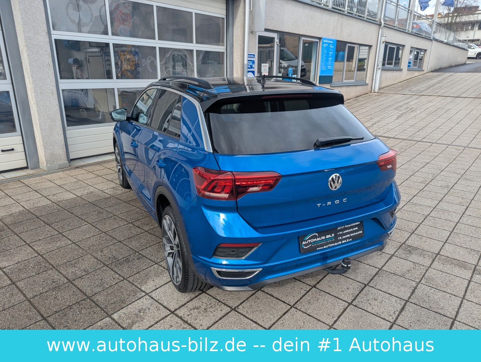 Bild 7