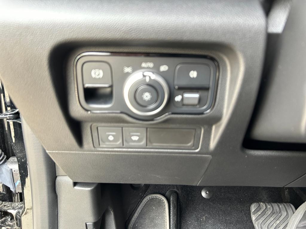 Mercedes-Benz T 180 d PROGRESSIVE EDITION 7GT*LED*MBUX*NAVI*KA