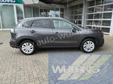 Suzuki (SX4) S-Cross 1.5 Dualjet Hybrid 4x4 Comfort Aut - Suzuki (SX4) S-Cross: Automatik