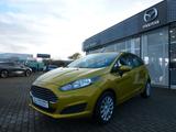 Ford Fiesta Trend *FRONTSCHEIBENHEIZUNG, PDC* - gebrauchte Ford Fiesta aus dem Jahr 2013