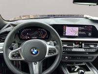 BMW Z4 - Vorschau Bild 15