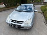 Citroën C5 2.0 16V Exclusive Autom. Exclusive TÜV Neu - Citroën C5