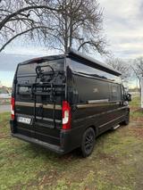 Laika Ecovip 600  - Laika Ecovip 6