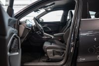 Audi Q5 - Vorschau Bild 11