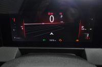 Opel Astra L 1.2 ST Ultimate *NAVI/HEADUP/HIFI/AHK*