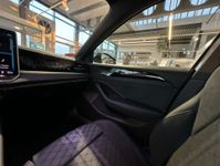 Volkswagen Passat - Vorschau Bild 8