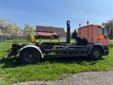 MAN L89 - Angebote entsprechen deinen Suchkriterien