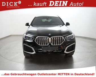 BMW X6 - 3