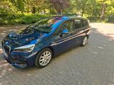 BMW Gran Tourer - BMW 220 Gran Tourer aus 2020