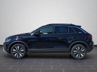 Volkswagen T-Roc - Vorschau Bild 8