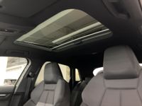 Audi A3 - Vorschau Bild 15