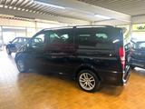 Mercedes-Benz Viano 2.2 CDI Trend Edition lang - Mercedes-Benz Viano Gebrauchtwagen