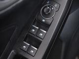 Ford Focus Wagon | NUR AUTOHANDLER! - Ford: Wagon
