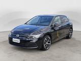 Volkswagen Golf 2.0 tdi Life 150cv dsg - Volkswagen Golf: TDI 150