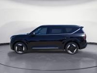 Kia EV9 - Vorschau Bild 3