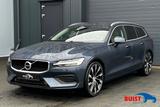 Volvo V60 2.0 T5 251pk Momentum NL-auto! 92069KM! H/K - Volvo V60 mit Benzin-Antrieb