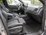 Audi SQ5 Sportback TDI quattro MATRIX NAVI PANORAMA - gebrauchte Audi SQ5 aus dem Jahr 2022