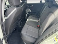 Audi Q2 - Vorschau Bild 9