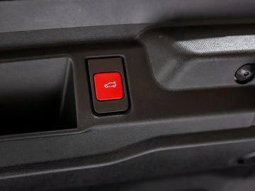 Opel Grandland Electric GS Massagesitz Inkl. Flat4Fre