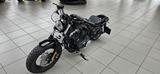 Harley-Davidson Forty-Eight Thunder Bike Miller Screamin Eagle - CHOPPER BIKE