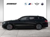 BMW 540d xDrive Touring M Sport Pro DA+ PA+ HUD AHK  - BMW 540