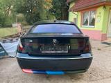 BMW 760i A - - BMW aus 2003: 7