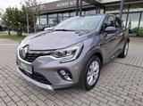 Renault Captur INTENS TCe 140