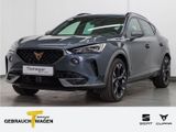 Cupra Formentor 2.0 TSI BEATS AHK PANO eKLAPPE FULL-LI - Cupra Formentor in Essen