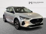 Ford Focus V Active SW 1.5 ecoblue Design 115cv  - Ford Focus: Active Design