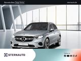 Mercedes-Benz GLC 300 e 4M AVANTGARDE AHK Pano 360 WinterPaket - Mercedes-Benz GLC 300 in Erfurt
