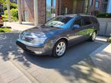 Ford Mondeo 2,0TDCi 96 kW DPF Ghia X Ghia X - Ford Mondeo: Ghia X