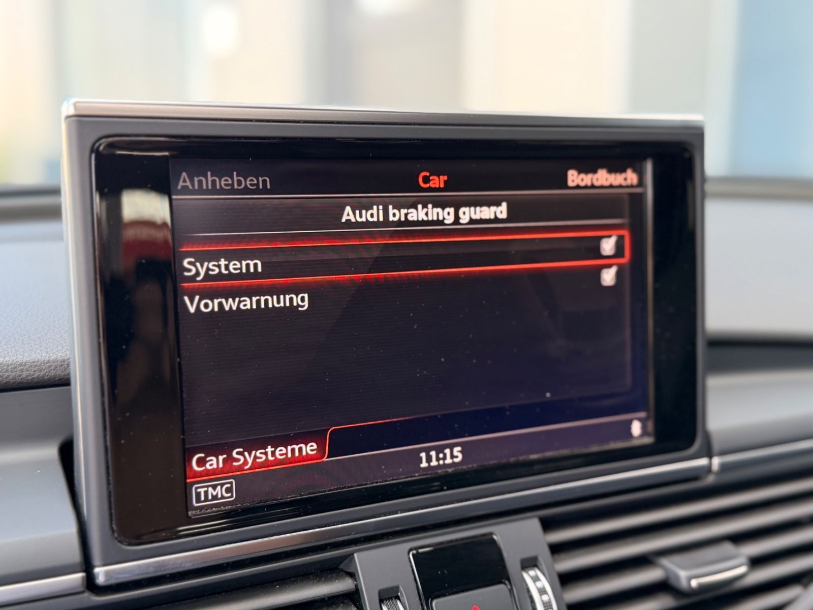 AUDI A6 Allroad A6 Allroad Quattro|Pano|AHK|Kamera|Service NEU Vorschau 29