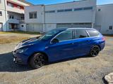 Peugeot 308 GT-Line Edition BlueHDi 150 EAT6 GT-Line... - Peugeot 308 GT-Line-Edition