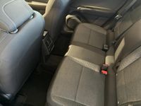 Renault Captur - Vorschau Bild 8