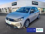 Opel Corsa F 1.2 Turbo Edition LED Corsa F 1.2 Turbo  - gebrauchte Limousinen