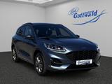 Ford Kuga ST-Line X PHEV AHV GJR LED RFK B&O PDC WP2