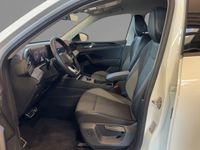 Volkswagen Tiguan - Vorschau Bild 9