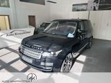 Land Rover Range Rover 4.4 SDV8 Autobiography (EURO 6) Stan - Land Rover Range Rover mit Panoramadach