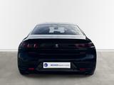 Peugeot 508 GT Plug in Hybrid 225 e-EAT8 *RFK*SHZ*LED*EL - Peugeot 508 in Essen