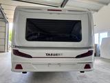 Tabbert Bellini 630 - Tabbert 630