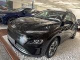 Hyundai Kona Elektro Prime AHK NAVI ACC SHZ KAM KRELL WP - scheckheftgepflegte Hyundai KONA Elektro