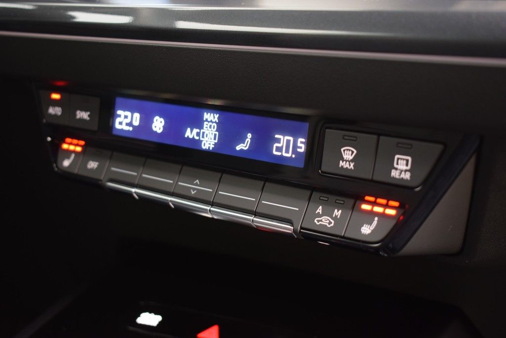 Audi Q4 e-tron - Bild 10