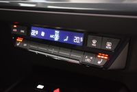 Audi Q4 e-tron - Vorschau Bild 10