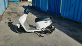 Keeway BlueShark H1 - Angebote entsprechen deinen Suchkriterien
