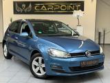Volkswagen Golf VII Lim. Comfortline BMT 1.4 TSI/Pano/Bi-Xe - Offers
