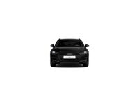 Audi A4 - Vorschau Bild 5