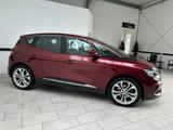 Renault Scenic ENERGY TCe 115 Experience 20"Zoll - Renault Scenic Experience