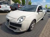 Alfa Romeo MiTo Turismo 1.4 TB 16V MultiAir Motor - Alfa Romeo MiTo aus 2012