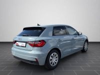 Audi A1 - Vorschau Bild 3